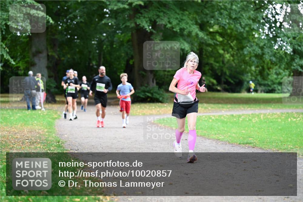 30.08.2026 - Blankeneser Heldenlauf Dr. Thomas Lammeyer http://msf.ph/oto/10020857 30.08.2026 10:12:08 Laufen  meine-sportfotos.de