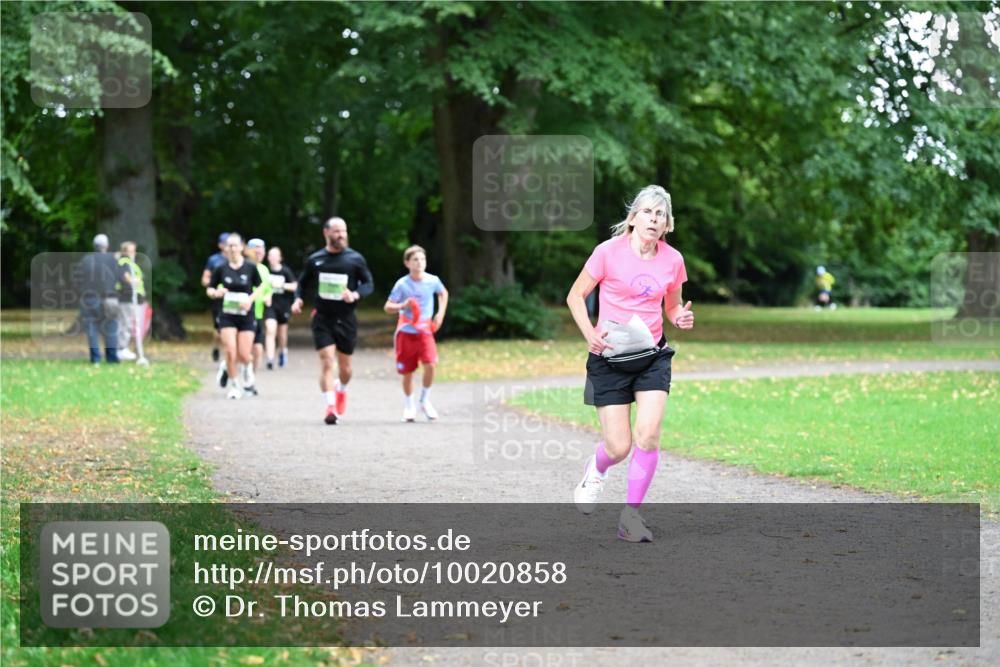 30.08.2026 - Blankeneser Heldenlauf Dr. Thomas Lammeyer http://msf.ph/oto/10020858 30.08.2026 10:12:08 Laufen  meine-sportfotos.de