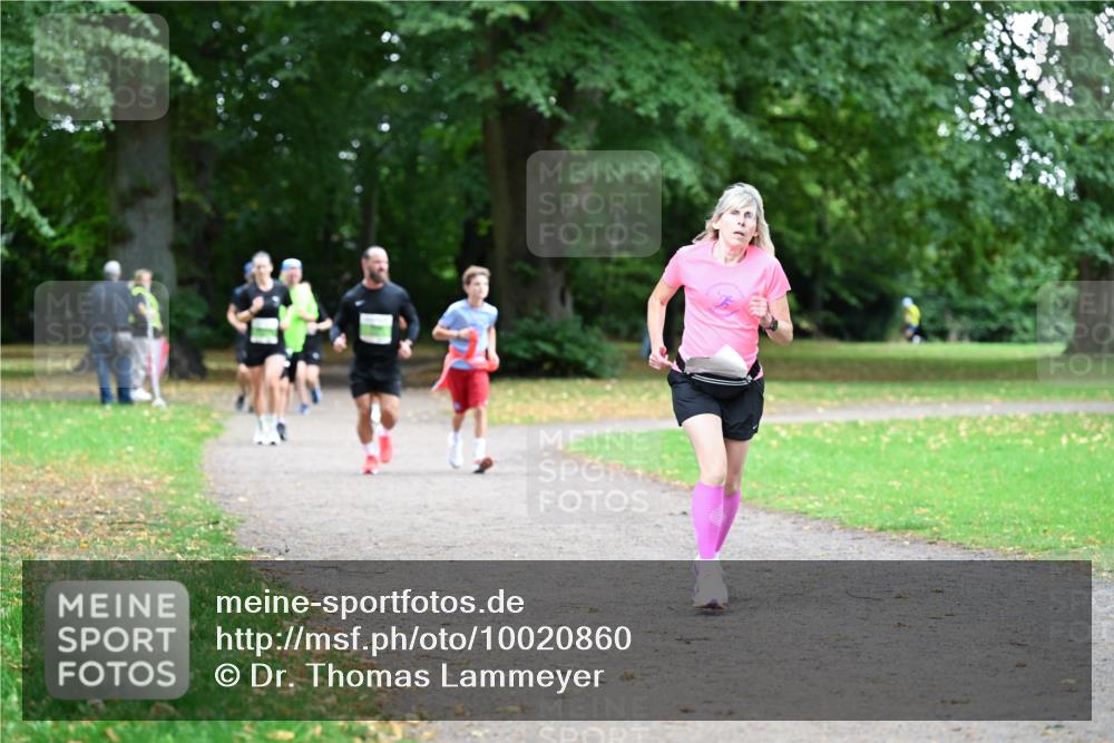 30.08.2026 - Blankeneser Heldenlauf Dr. Thomas Lammeyer http://msf.ph/oto/10020860 30.08.2026 10:12:08 Laufen  meine-sportfotos.de