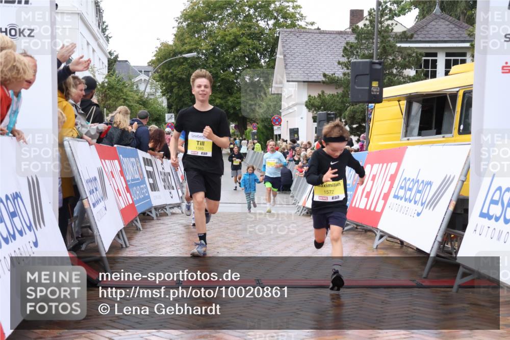 30.08.2026 - Blankeneser Heldenlauf Lena Gebhardt http://msf.ph/oto/10020861 30.08.2026 09:46:48 Ziel 1385, 1519, 1572, 1582, 3718 meine-sportfotos.de