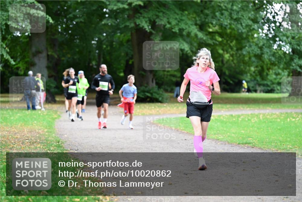 30.08.2026 - Blankeneser Heldenlauf Dr. Thomas Lammeyer http://msf.ph/oto/10020862 30.08.2026 10:12:08 Laufen  meine-sportfotos.de