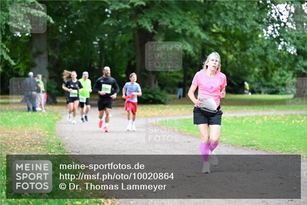 30.08.2026 - Blankeneser Heldenlauf Dr. Thomas Lammeyer http://msf.ph/oto/10020864 30.08.2026 10:12:08 Laufen  meine-sportfotos.de