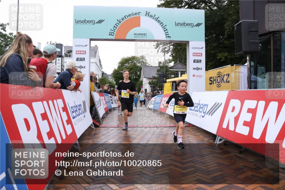 30.08.2026 - Blankeneser Heldenlauf Lena Gebhardt http://msf.ph/oto/10020865 30.08.2026 09:46:49 Ziel 1385, 1519, 1572, 1582, 1799, 3718 meine-sportfotos.de