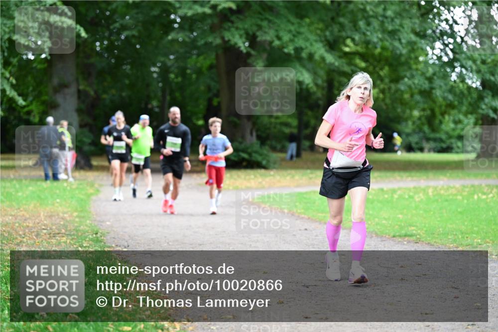 30.08.2026 - Blankeneser Heldenlauf Dr. Thomas Lammeyer http://msf.ph/oto/10020866 30.08.2026 10:12:08 Laufen  meine-sportfotos.de