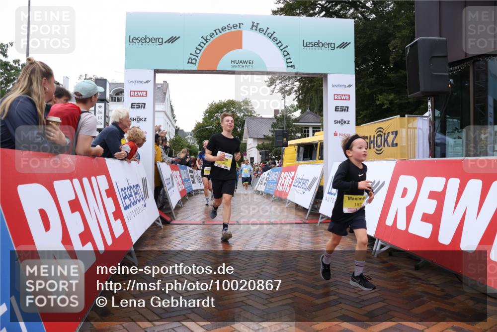 30.08.2026 - Blankeneser Heldenlauf Lena Gebhardt http://msf.ph/oto/10020867 30.08.2026 09:46:49 Ziel 1385, 1519, 1572, 1582, 1799, 3718 meine-sportfotos.de