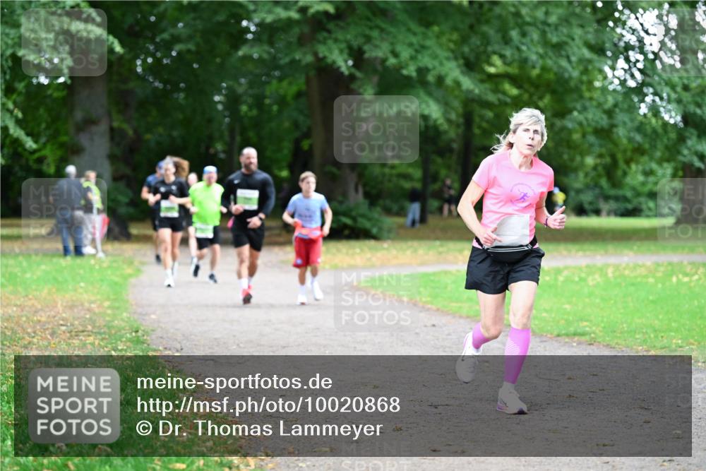 30.08.2026 - Blankeneser Heldenlauf Dr. Thomas Lammeyer http://msf.ph/oto/10020868 30.08.2026 10:12:08 Laufen  meine-sportfotos.de