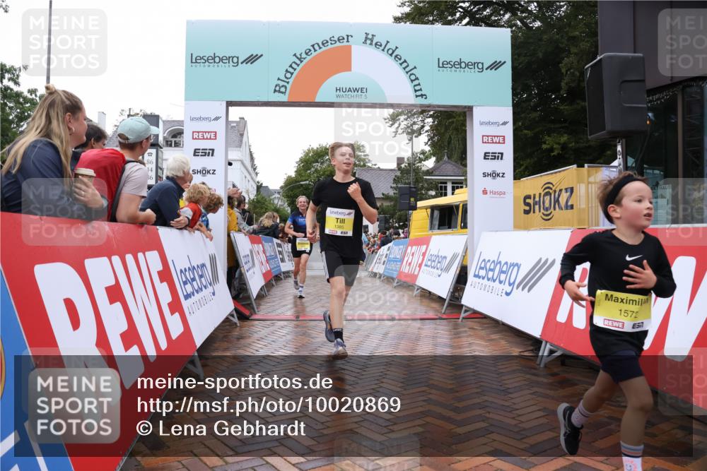30.08.2026 - Blankeneser Heldenlauf Lena Gebhardt http://msf.ph/oto/10020869 30.08.2026 09:46:49 Ziel 1385, 1519, 1572, 1582, 1799, 3718 meine-sportfotos.de