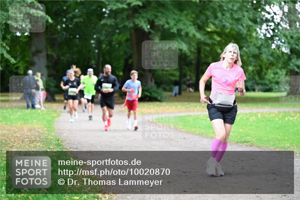 30.08.2026 - Blankeneser Heldenlauf Dr. Thomas Lammeyer http://msf.ph/oto/10020870 30.08.2026 10:12:08 Laufen  meine-sportfotos.de