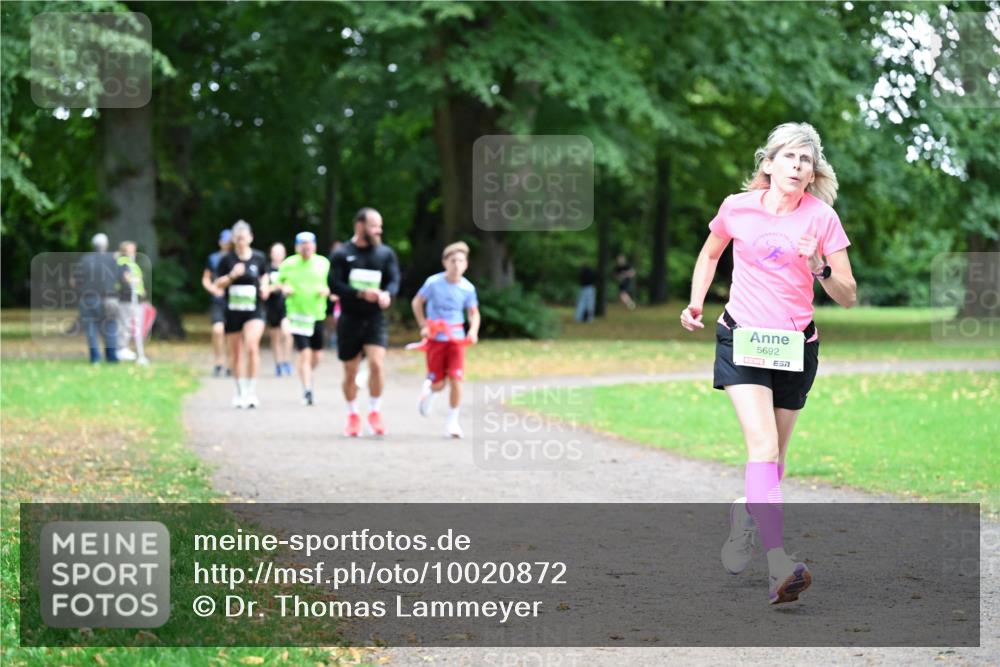 30.08.2026 - Blankeneser Heldenlauf Dr. Thomas Lammeyer http://msf.ph/oto/10020872 30.08.2026 10:12:09 Laufen 5692 meine-sportfotos.de