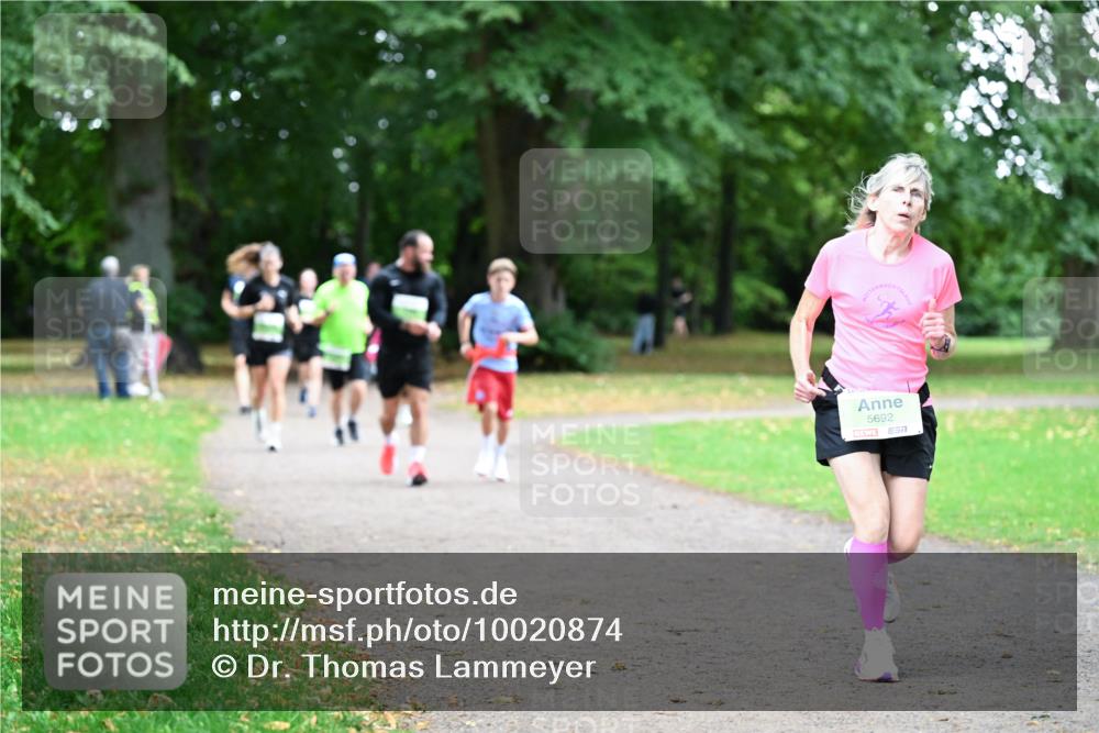 30.08.2026 - Blankeneser Heldenlauf Dr. Thomas Lammeyer http://msf.ph/oto/10020874 30.08.2026 10:12:09 Laufen 5692 meine-sportfotos.de