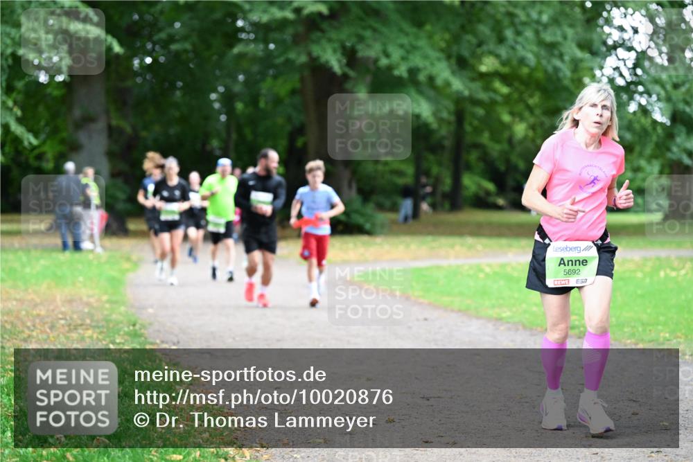 30.08.2026 - Blankeneser Heldenlauf Dr. Thomas Lammeyer http://msf.ph/oto/10020876 30.08.2026 10:12:09 Laufen 5692 meine-sportfotos.de