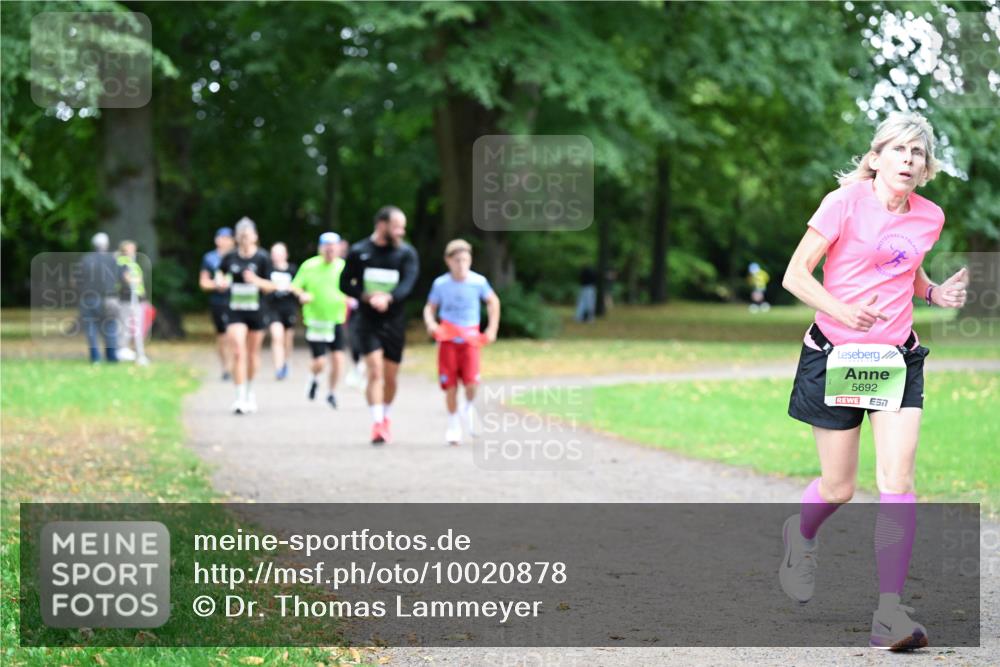 30.08.2026 - Blankeneser Heldenlauf Dr. Thomas Lammeyer http://msf.ph/oto/10020878 30.08.2026 10:12:09 Laufen 5692, 57 meine-sportfotos.de