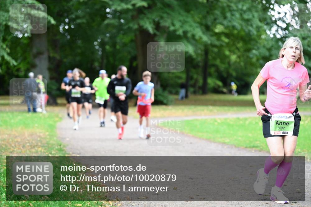30.08.2026 - Blankeneser Heldenlauf Dr. Thomas Lammeyer http://msf.ph/oto/10020879 30.08.2026 10:12:09 Laufen 5692 meine-sportfotos.de