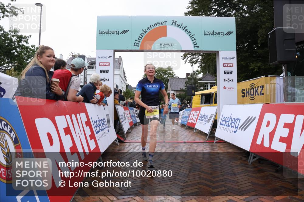 30.08.2026 - Blankeneser Heldenlauf Lena Gebhardt http://msf.ph/oto/10020880 30.08.2026 09:46:52 Ziel 1098, 1385, 1519, 1572, 1799, 3718 meine-sportfotos.de
