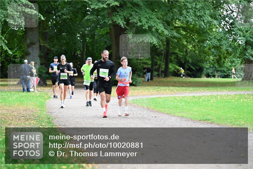 30.08.2026 - Blankeneser Heldenlauf Dr. Thomas Lammeyer http://msf.ph/oto/10020881 30.08.2026 10:12:10 Laufen 5171 meine-sportfotos.de