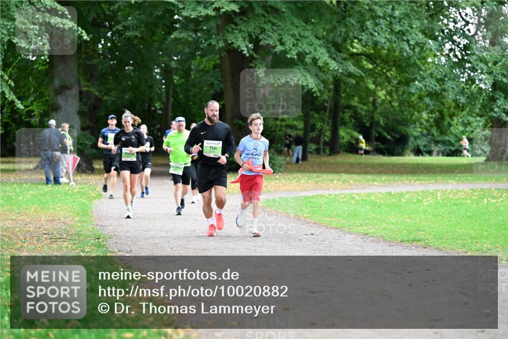 30.08.2026 - Blankeneser Heldenlauf Dr. Thomas Lammeyer http://msf.ph/oto/10020882 30.08.2026 10:12:10 Laufen 5171 meine-sportfotos.de