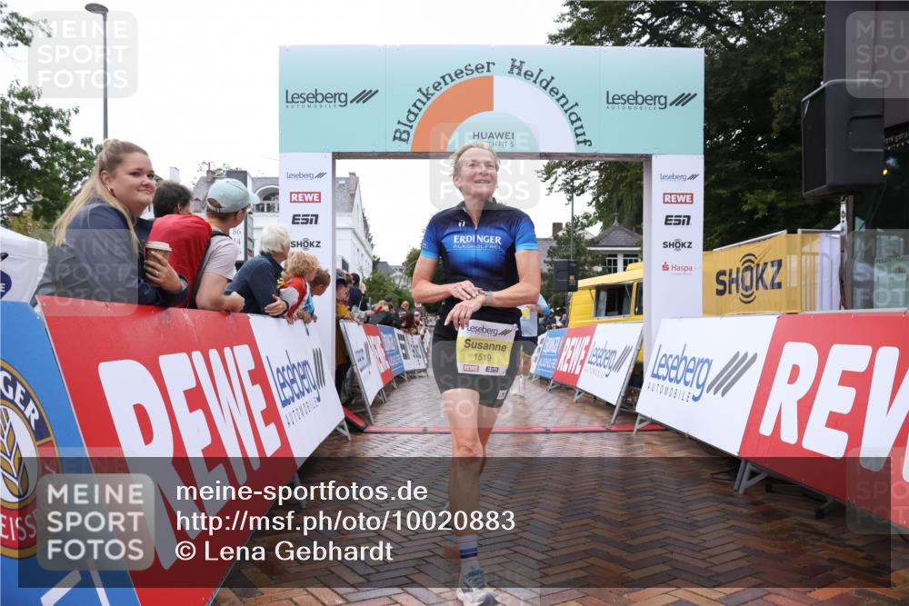 30.08.2026 - Blankeneser Heldenlauf Lena Gebhardt http://msf.ph/oto/10020883 30.08.2026 09:46:52 Ziel 1098, 1385, 1519, 1572, 1799, 3718 meine-sportfotos.de