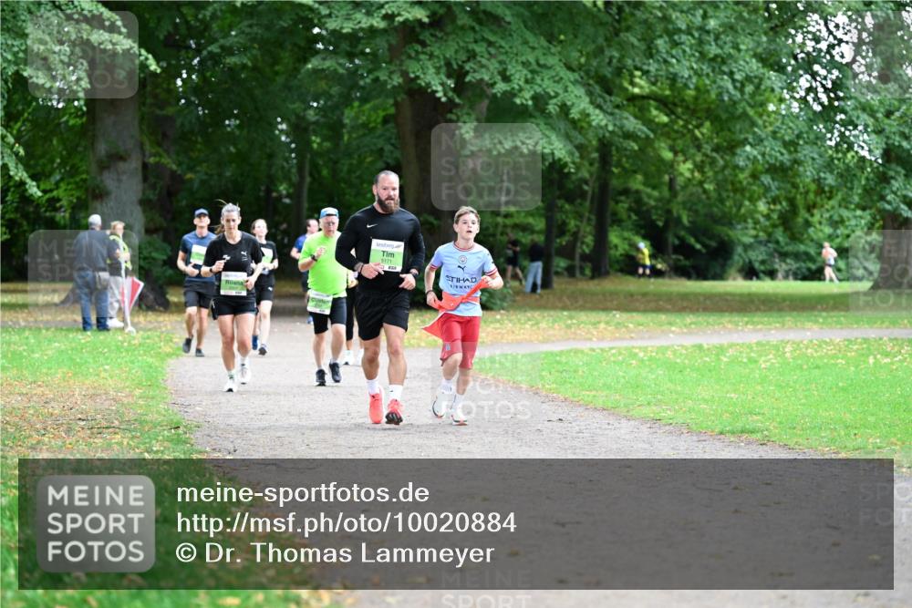 30.08.2026 - Blankeneser Heldenlauf Dr. Thomas Lammeyer http://msf.ph/oto/10020884 30.08.2026 10:12:10 Laufen 5171 meine-sportfotos.de