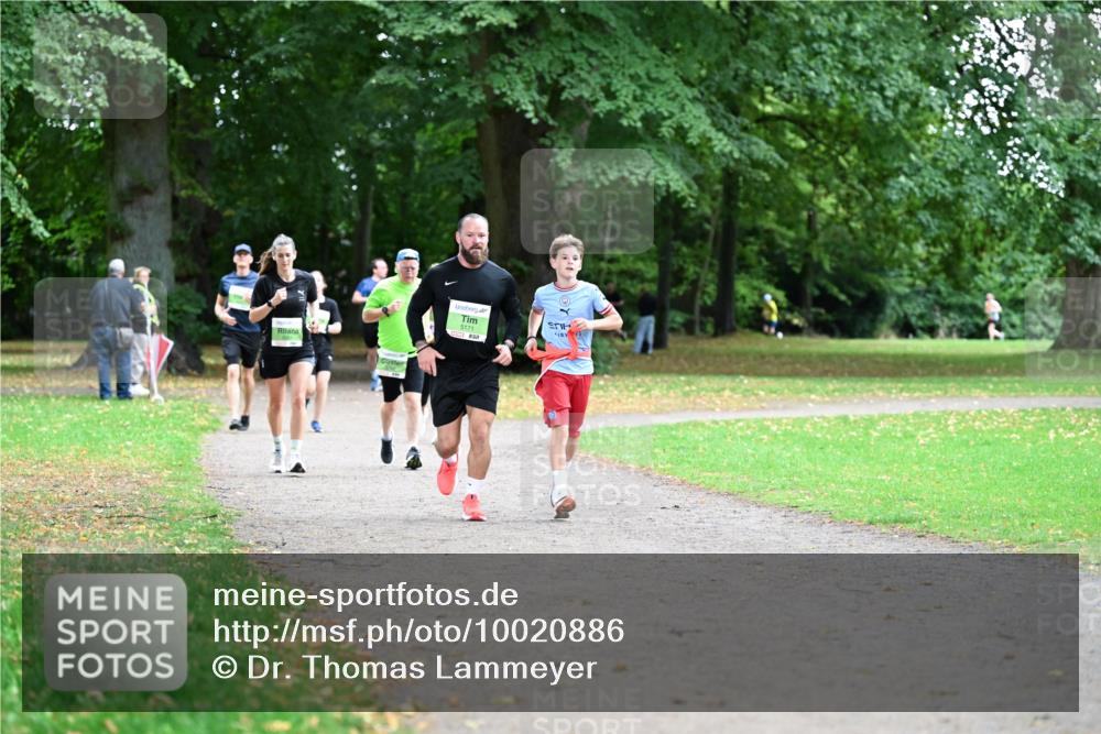 30.08.2026 - Blankeneser Heldenlauf Dr. Thomas Lammeyer http://msf.ph/oto/10020886 30.08.2026 10:12:10 Laufen 5171 meine-sportfotos.de
