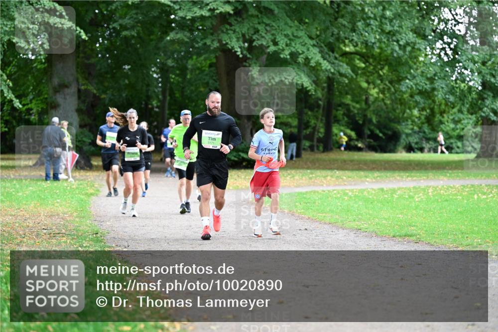 30.08.2026 - Blankeneser Heldenlauf Dr. Thomas Lammeyer http://msf.ph/oto/10020890 30.08.2026 10:12:10 Laufen 5171 meine-sportfotos.de