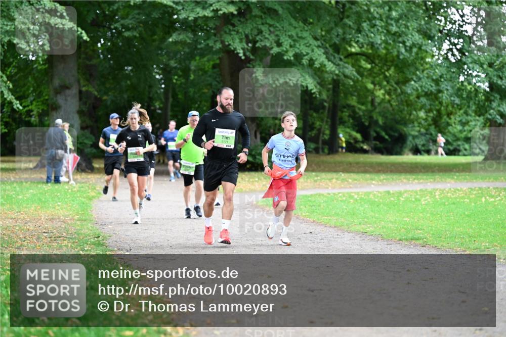 30.08.2026 - Blankeneser Heldenlauf Dr. Thomas Lammeyer http://msf.ph/oto/10020893 30.08.2026 10:12:11 Laufen 5171 meine-sportfotos.de
