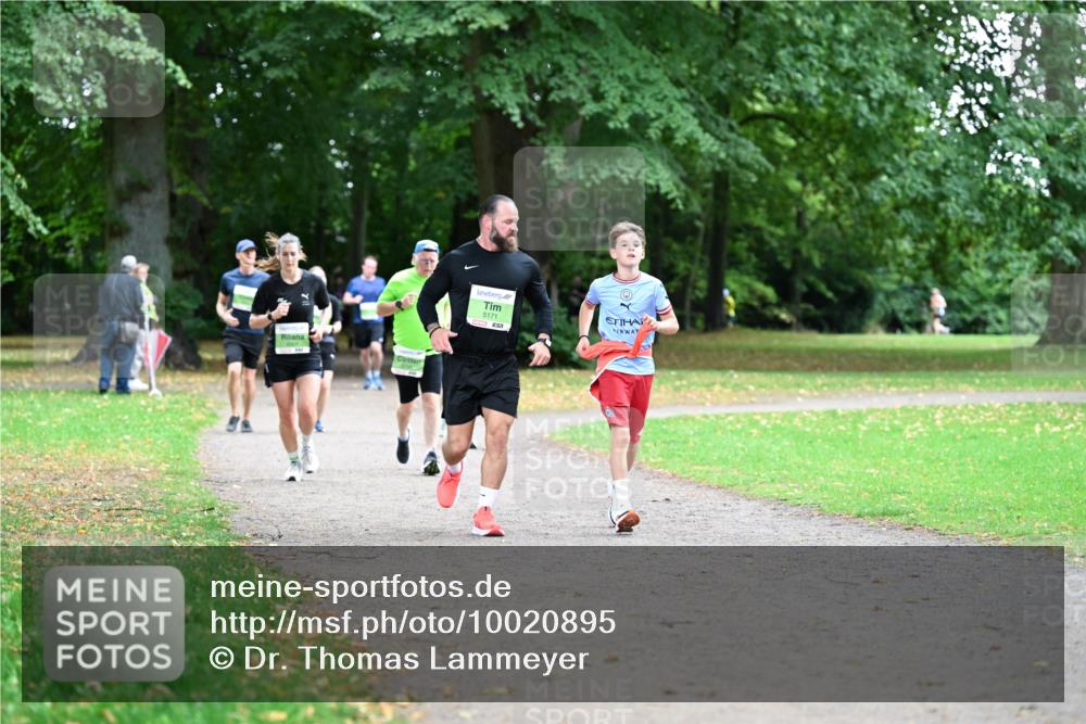 30.08.2026 - Blankeneser Heldenlauf Dr. Thomas Lammeyer http://msf.ph/oto/10020895 30.08.2026 10:12:11 Laufen 5171 meine-sportfotos.de