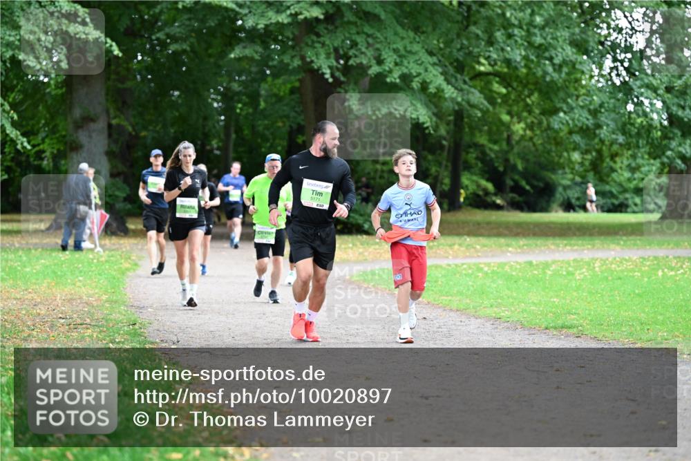 30.08.2026 - Blankeneser Heldenlauf Dr. Thomas Lammeyer http://msf.ph/oto/10020897 30.08.2026 10:12:11 Laufen 5171 meine-sportfotos.de