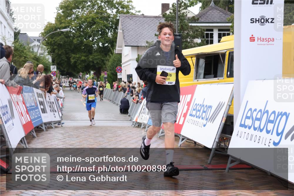 30.08.2026 - Blankeneser Heldenlauf Lena Gebhardt http://msf.ph/oto/10020898 30.08.2026 09:46:57 Ziel 1098, 1153, 1519, 1799 meine-sportfotos.de