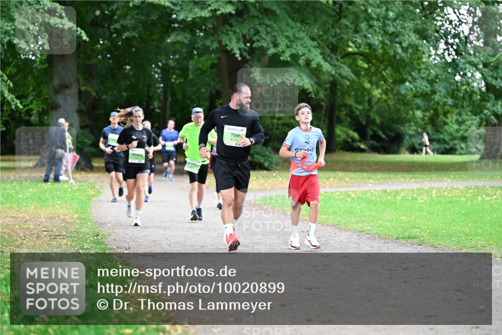 30.08.2026 - Blankeneser Heldenlauf Dr. Thomas Lammeyer http://msf.ph/oto/10020899 30.08.2026 10:12:11 Laufen 5171, 6 meine-sportfotos.de
