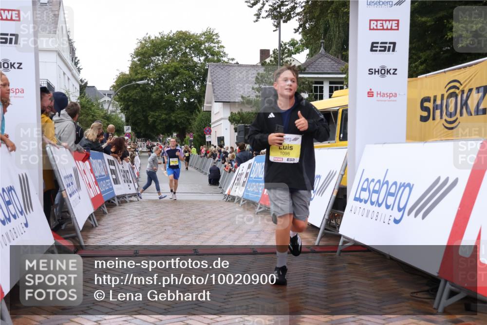 30.08.2026 - Blankeneser Heldenlauf Lena Gebhardt http://msf.ph/oto/10020900 30.08.2026 09:46:57 Ziel 1098, 1153, 1519, 1799 meine-sportfotos.de