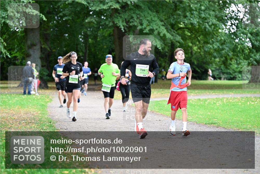 30.08.2026 - Blankeneser Heldenlauf Dr. Thomas Lammeyer http://msf.ph/oto/10020901 30.08.2026 10:12:12 Laufen 5171, 5364 meine-sportfotos.de
