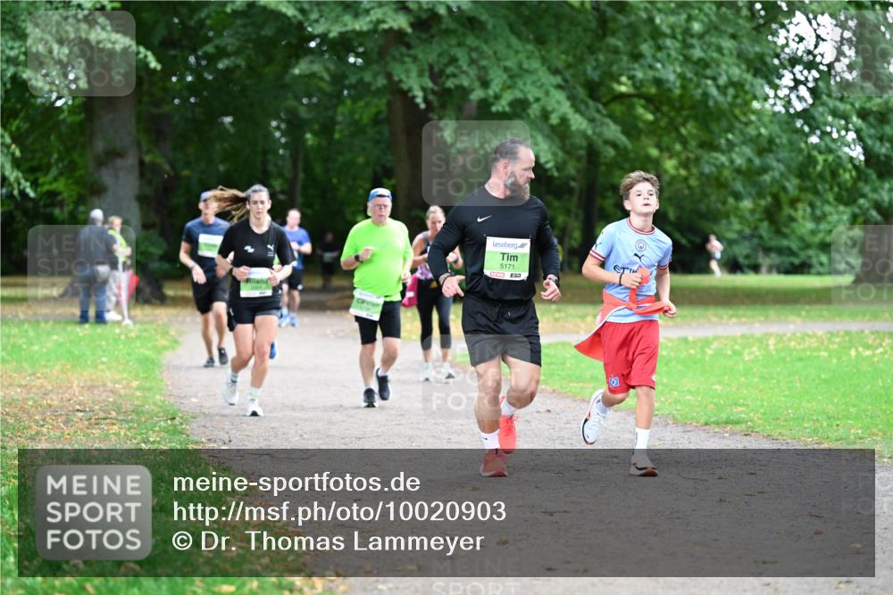 30.08.2026 - Blankeneser Heldenlauf Dr. Thomas Lammeyer http://msf.ph/oto/10020903 30.08.2026 10:12:12 Laufen 5171 meine-sportfotos.de