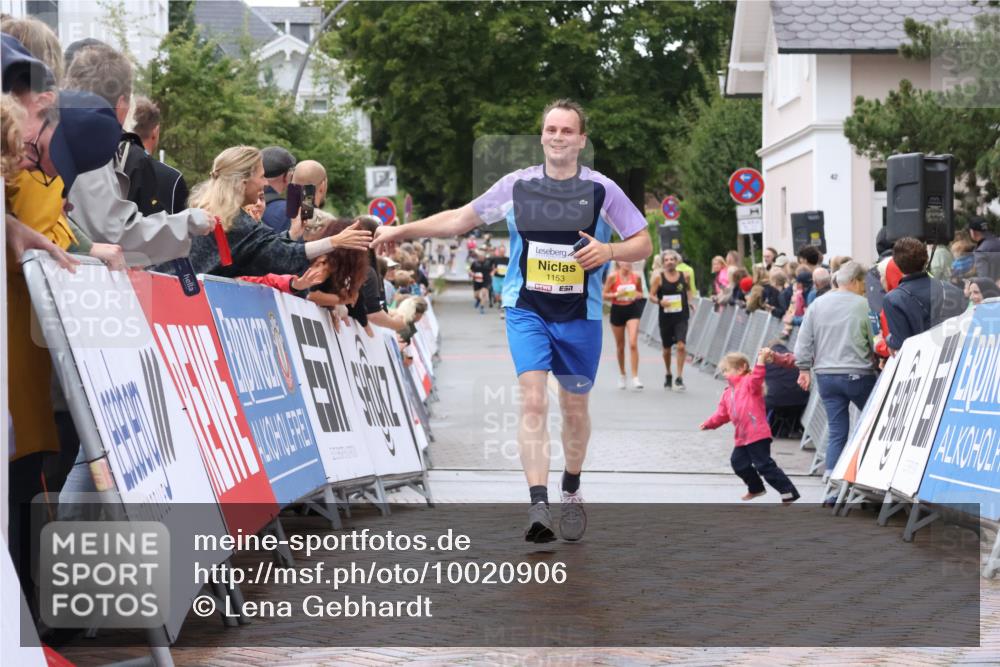 30.08.2026 - Blankeneser Heldenlauf Lena Gebhardt http://msf.ph/oto/10020906 30.08.2026 09:47:00 Ziel 1098, 1153, 1799 meine-sportfotos.de