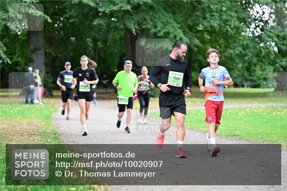 30.08.2026 - Blankeneser Heldenlauf Dr. Thomas Lammeyer http://msf.ph/oto/10020907 30.08.2026 10:12:12 Laufen 5171 meine-sportfotos.de