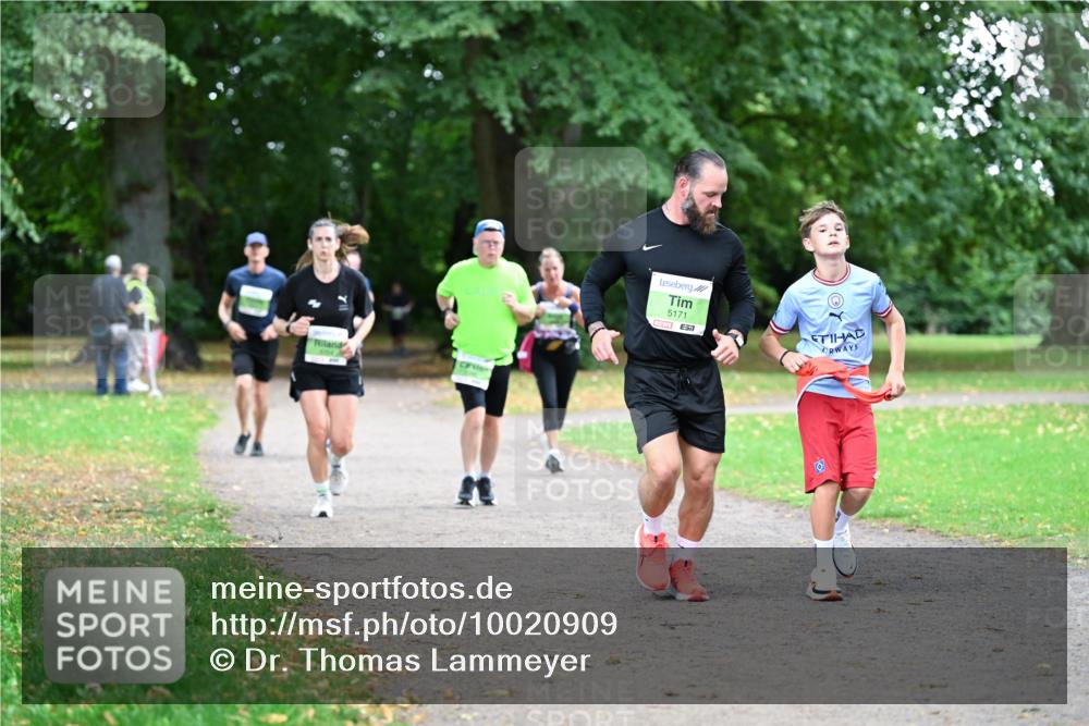 30.08.2026 - Blankeneser Heldenlauf Dr. Thomas Lammeyer http://msf.ph/oto/10020909 30.08.2026 10:12:12 Laufen 5171 meine-sportfotos.de