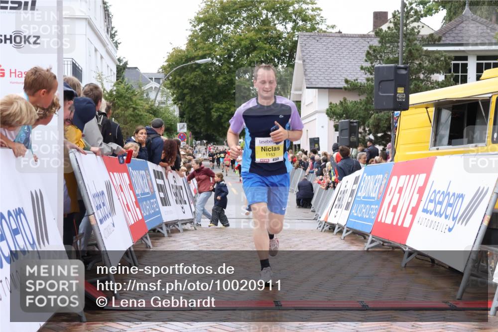 30.08.2026 - Blankeneser Heldenlauf Lena Gebhardt http://msf.ph/oto/10020911 30.08.2026 09:47:01 Ziel 1098, 1153, 1799 meine-sportfotos.de