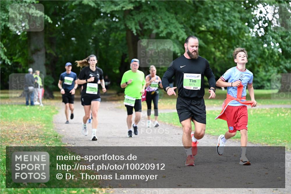 30.08.2026 - Blankeneser Heldenlauf Dr. Thomas Lammeyer http://msf.ph/oto/10020912 30.08.2026 10:12:13 Laufen 5171 meine-sportfotos.de