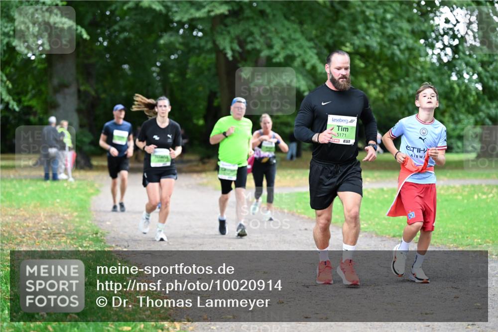 30.08.2026 - Blankeneser Heldenlauf Dr. Thomas Lammeyer http://msf.ph/oto/10020914 30.08.2026 10:12:13 Laufen 5171, 7 meine-sportfotos.de