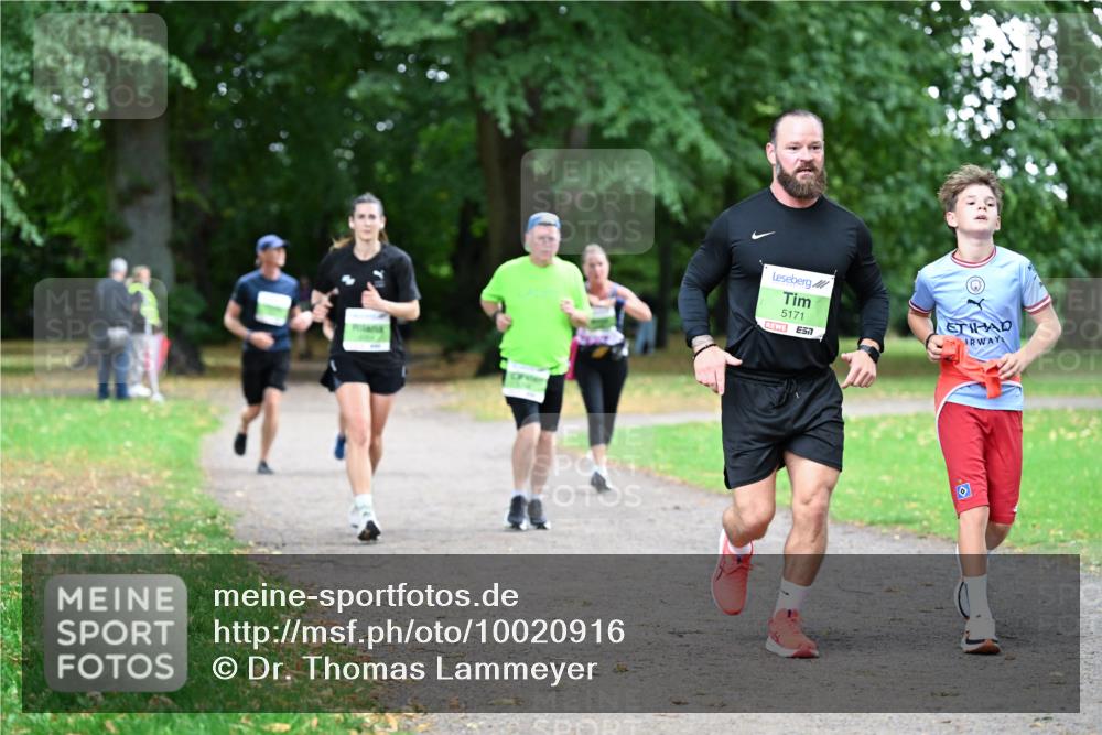 30.08.2026 - Blankeneser Heldenlauf Dr. Thomas Lammeyer http://msf.ph/oto/10020916 30.08.2026 10:12:13 Laufen 5171 meine-sportfotos.de
