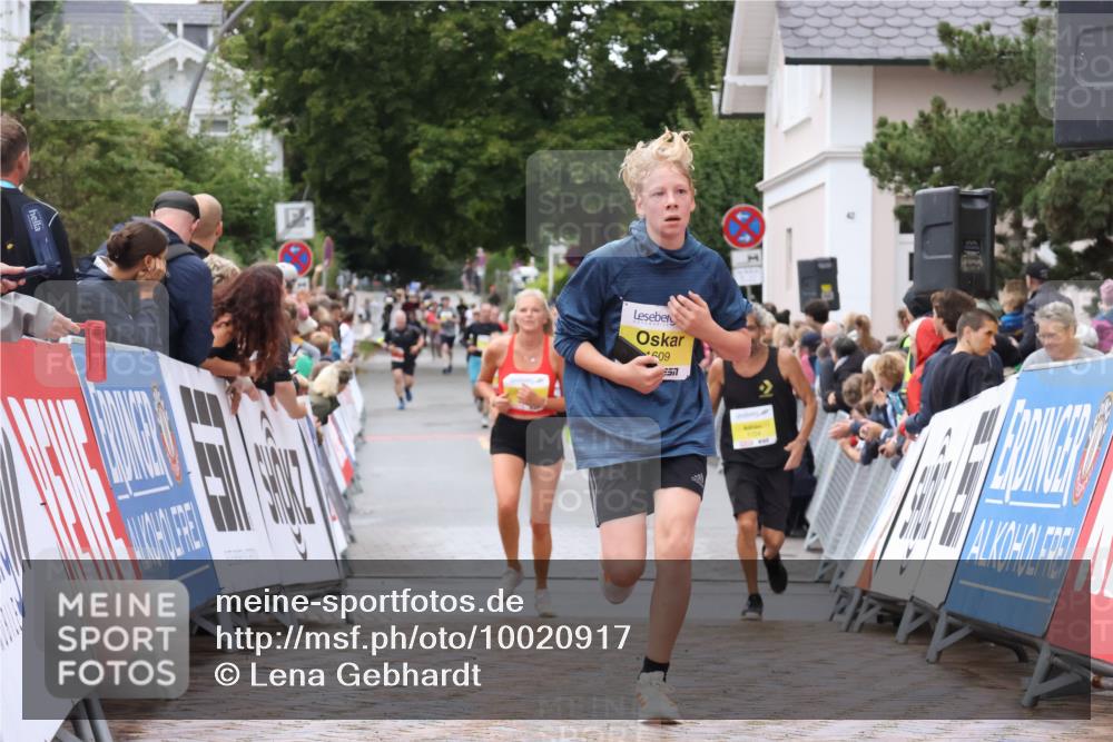 30.08.2026 - Blankeneser Heldenlauf Lena Gebhardt http://msf.ph/oto/10020917 30.08.2026 09:47:06 Ziel 1153, 1609 meine-sportfotos.de