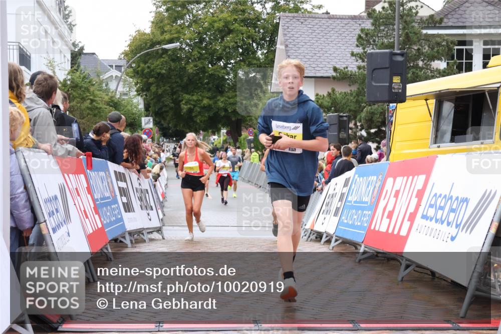 30.08.2026 - Blankeneser Heldenlauf Lena Gebhardt http://msf.ph/oto/10020919 30.08.2026 09:47:07 Ziel 1153, 1609, 1723 meine-sportfotos.de