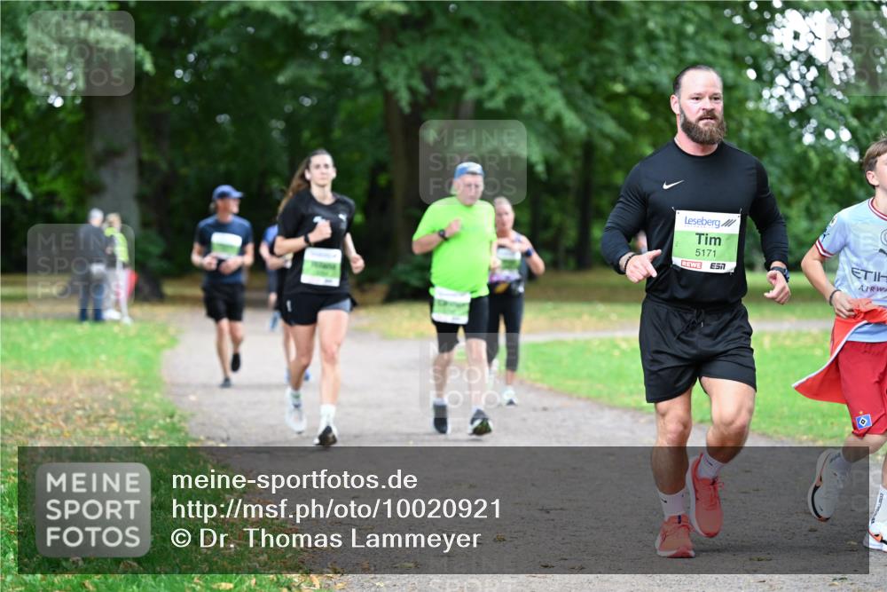 30.08.2026 - Blankeneser Heldenlauf Dr. Thomas Lammeyer http://msf.ph/oto/10020921 30.08.2026 10:12:13 Laufen 5171 meine-sportfotos.de