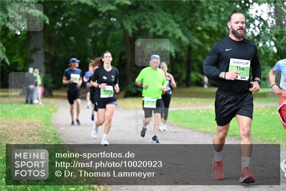 30.08.2026 - Blankeneser Heldenlauf Dr. Thomas Lammeyer http://msf.ph/oto/10020923 30.08.2026 10:12:14 Laufen 71, 7 meine-sportfotos.de