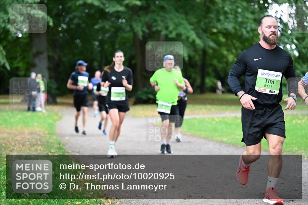 30.08.2026 - Blankeneser Heldenlauf Dr. Thomas Lammeyer http://msf.ph/oto/10020925 30.08.2026 10:12:14 Laufen 5171, 7 meine-sportfotos.de