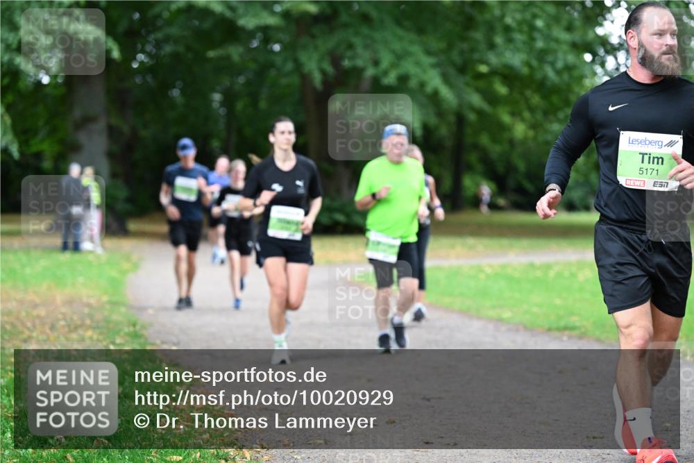 30.08.2026 - Blankeneser Heldenlauf Dr. Thomas Lammeyer http://msf.ph/oto/10020929 30.08.2026 10:12:14 Laufen 5171, 7 meine-sportfotos.de