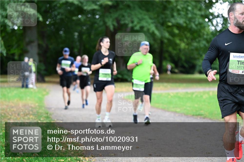 30.08.2026 - Blankeneser Heldenlauf Dr. Thomas Lammeyer http://msf.ph/oto/10020931 30.08.2026 10:12:14 Laufen 5171 meine-sportfotos.de