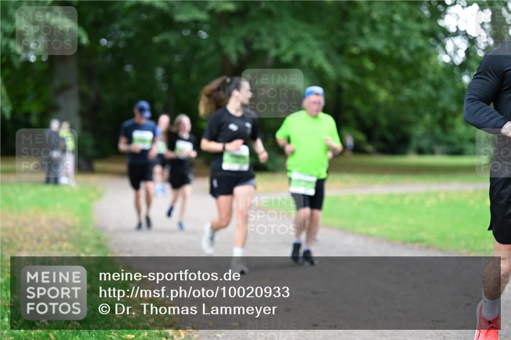 30.08.2026 - Blankeneser Heldenlauf Dr. Thomas Lammeyer http://msf.ph/oto/10020933 30.08.2026 10:12:14 Laufen  meine-sportfotos.de