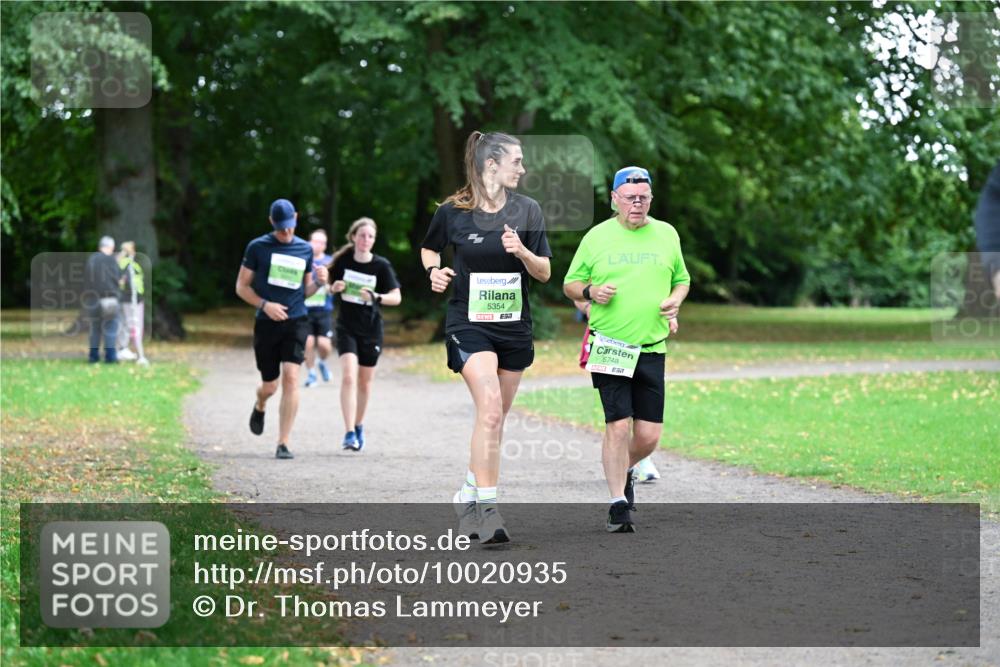 30.08.2026 - Blankeneser Heldenlauf Dr. Thomas Lammeyer http://msf.ph/oto/10020935 30.08.2026 10:12:15 Laufen 5354, 57, 5748 meine-sportfotos.de