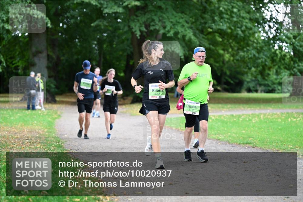 30.08.2026 - Blankeneser Heldenlauf Dr. Thomas Lammeyer http://msf.ph/oto/10020937 30.08.2026 10:12:15 Laufen 5354, 5748 meine-sportfotos.de