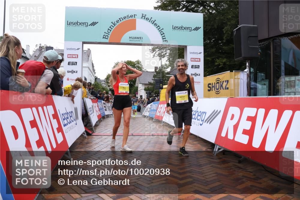 30.08.2026 - Blankeneser Heldenlauf Lena Gebhardt http://msf.ph/oto/10020938 30.08.2026 09:47:13 Ziel 1291, 1292, 1609, 1723, 1724 meine-sportfotos.de